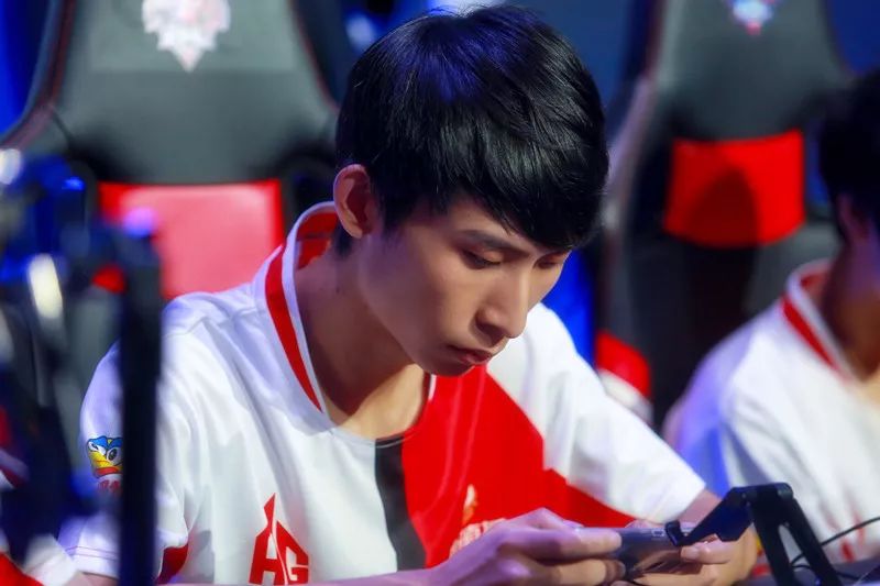 置了专门面