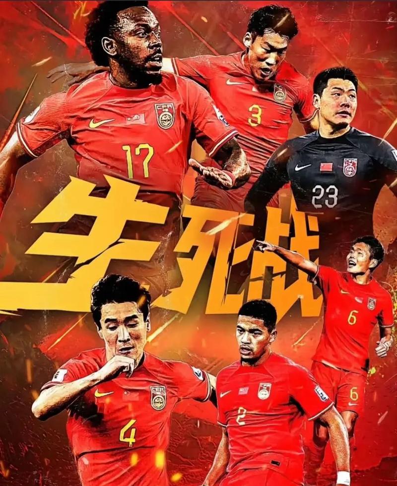 引导球迷的
