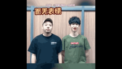 球队赢得了
