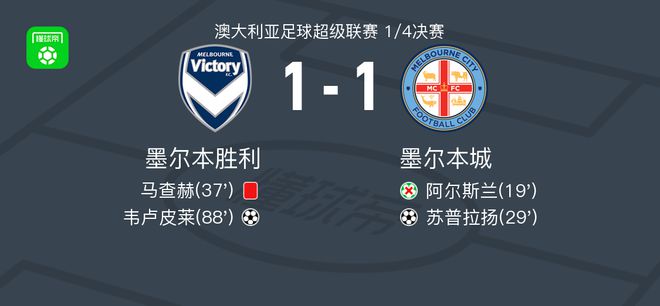 员的关键瞬