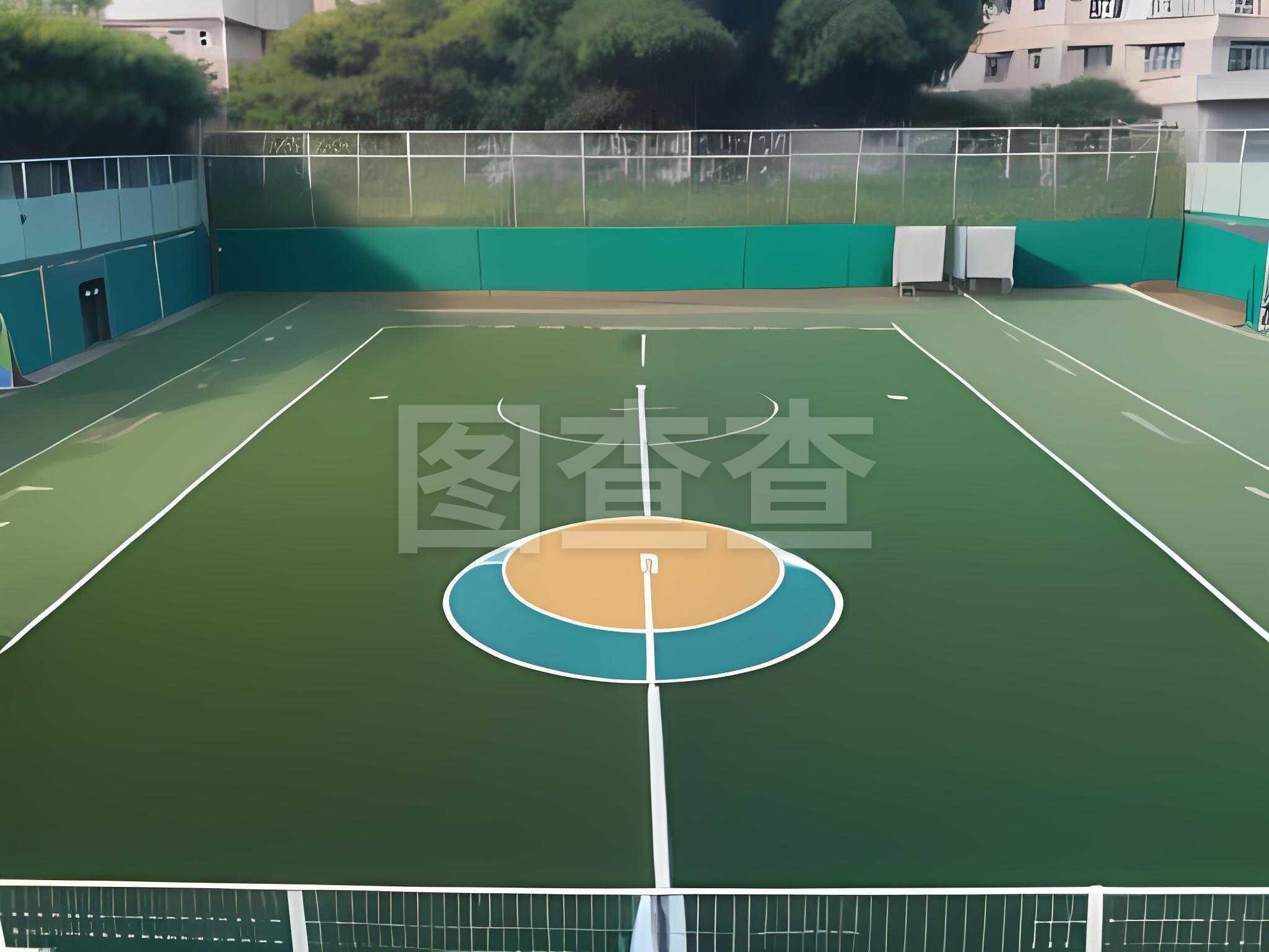 维斯的带领
