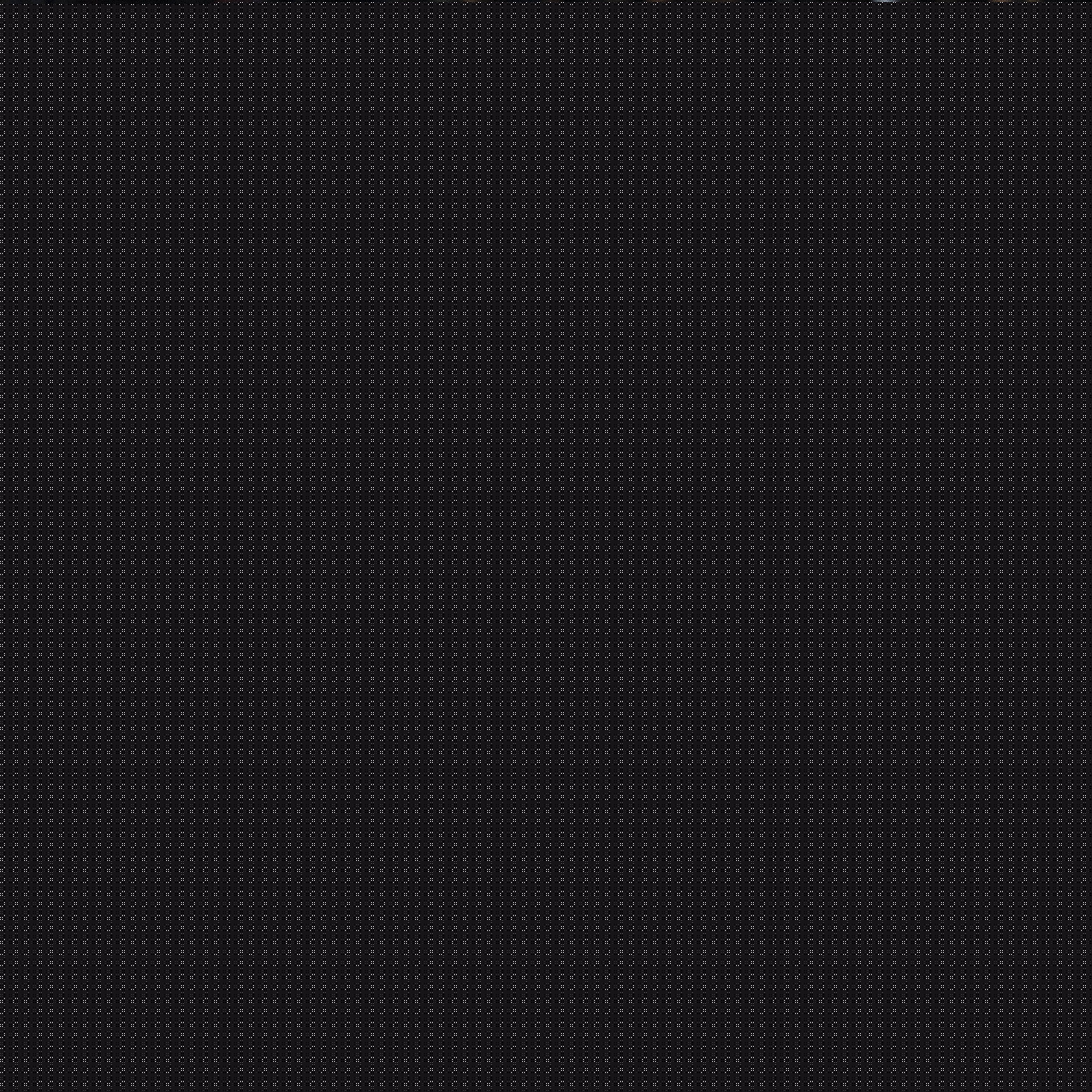 以免签的方