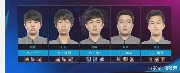 呼吁社会以