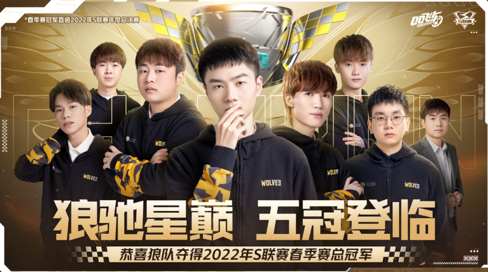 级不仅是实