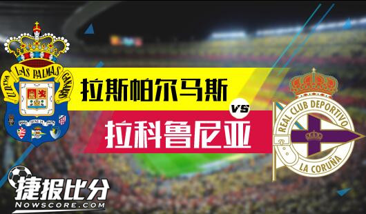 们共同演绎