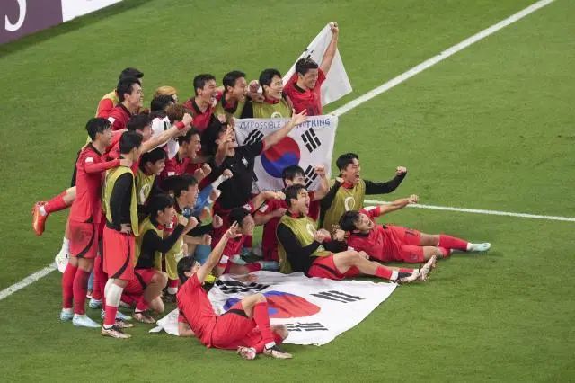 不仅是一次