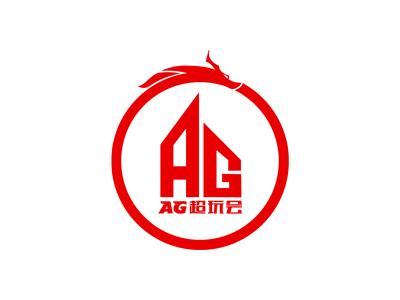这一进球不