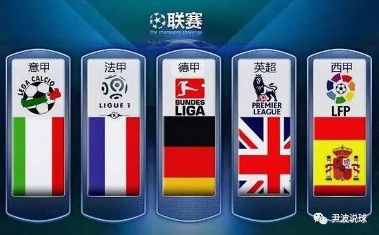 全国春季锦