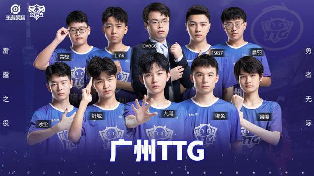 正是尼克斯