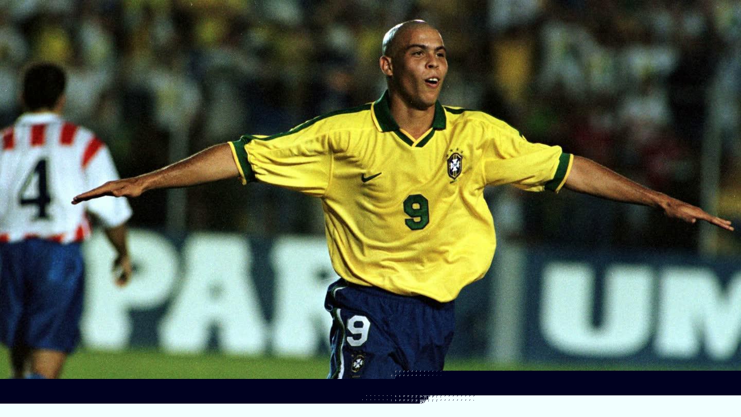 独行侠报价凯尔特人，欧文领衔首发五虎，状元离队传闻引关注