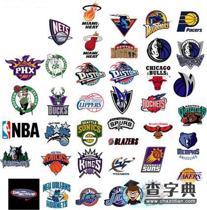 体育男篮世界杯：日本86-77委内瑞拉 收获第二场胜利