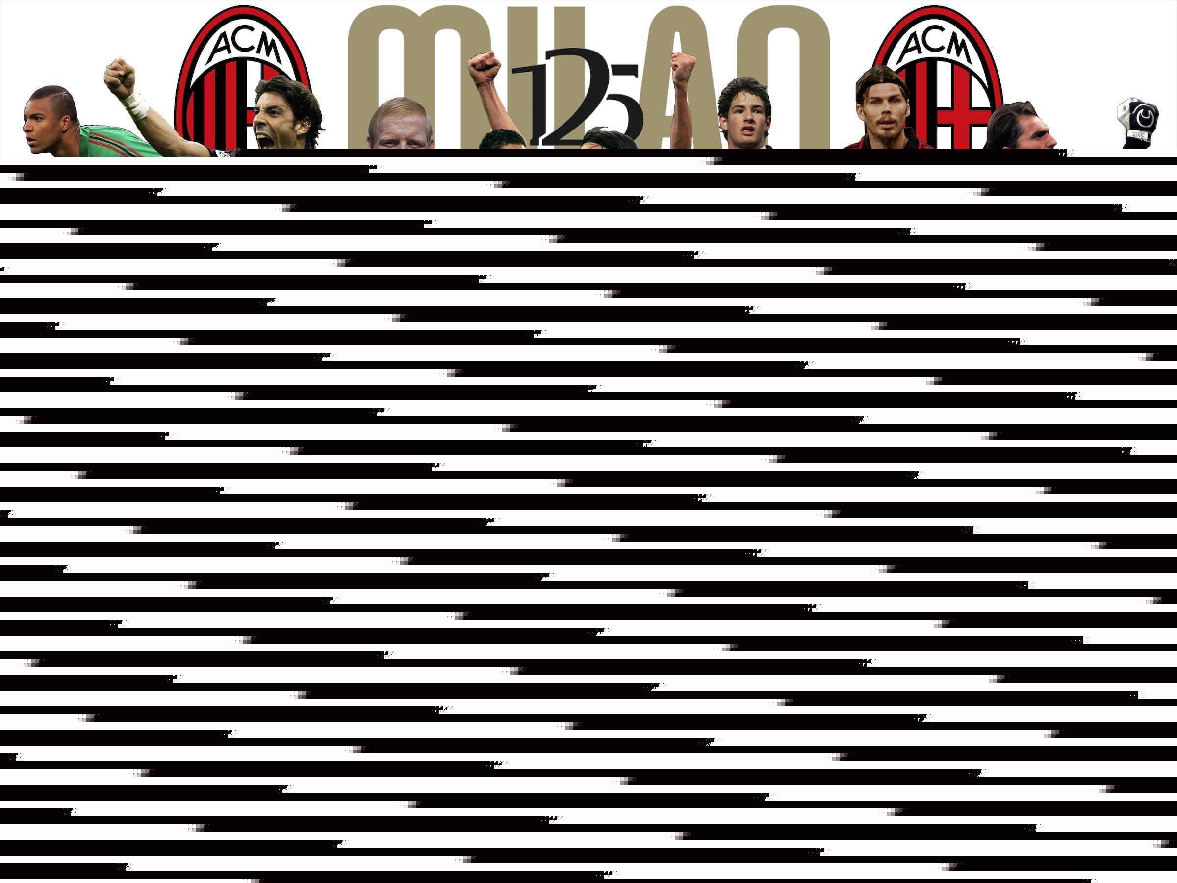 体育CBA：北京首钢不敌深圳遭遇三连败