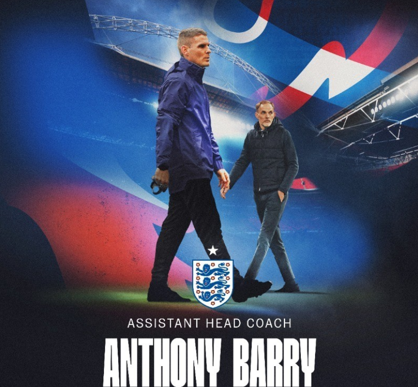 猛龙19年夺冠成员今何在？小加格林等人退役 有人已成为球队助教