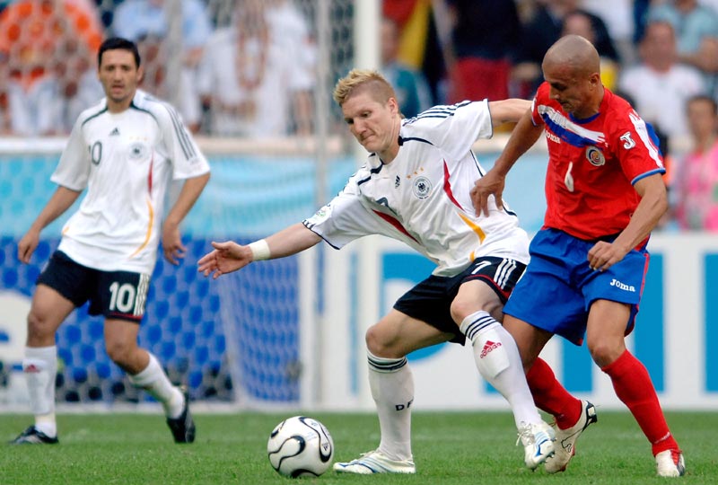 吉倫沃特砍下22分5助攻 貝茲利復出貢獻17分9籃板5封蓋 廣東戰勝寧波取得連勝.