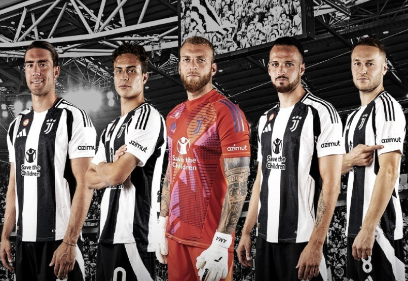 RAC1：什琴斯尼身体状况已100%恢复，计划首发出战塞维利亚