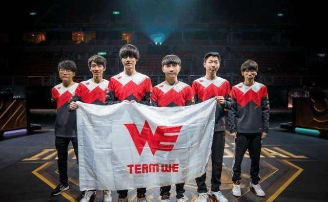 樊振东宣布回归参加乒超比赛，与王楚钦、孙颖莎同台竞技，王励勤殷切期待