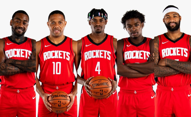 灰熊临时主帅：防库里不能有半秒放松 莫兰特能平衡进攻侵略性和耐心