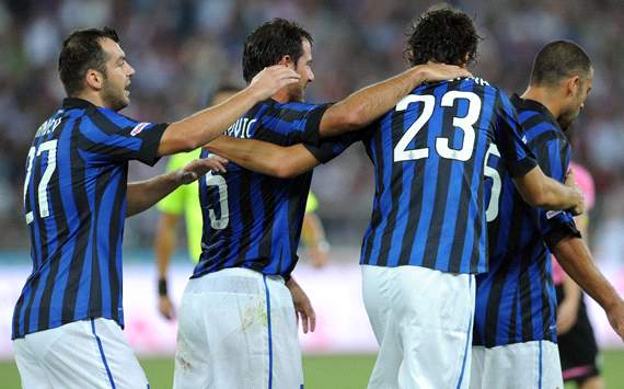 快船传闻：小卡涉违规合同，哈登餐馆欠租关闭，球队失去球探主管