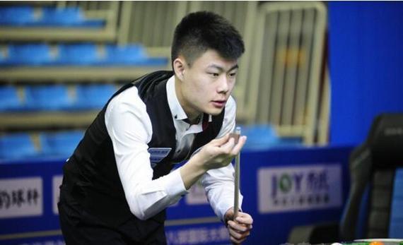 国安“预订”决赛门票！半场连入3球，媒体人热议：玉昆心态崩了