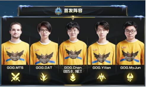 四川队高尔夫球运动员刘宇婕荣获职业赛事首冠