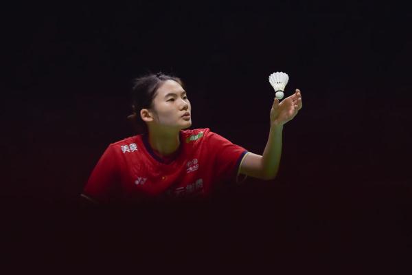 克莱·汤普森创历史三分球纪录，接近斯蒂芬·库里.