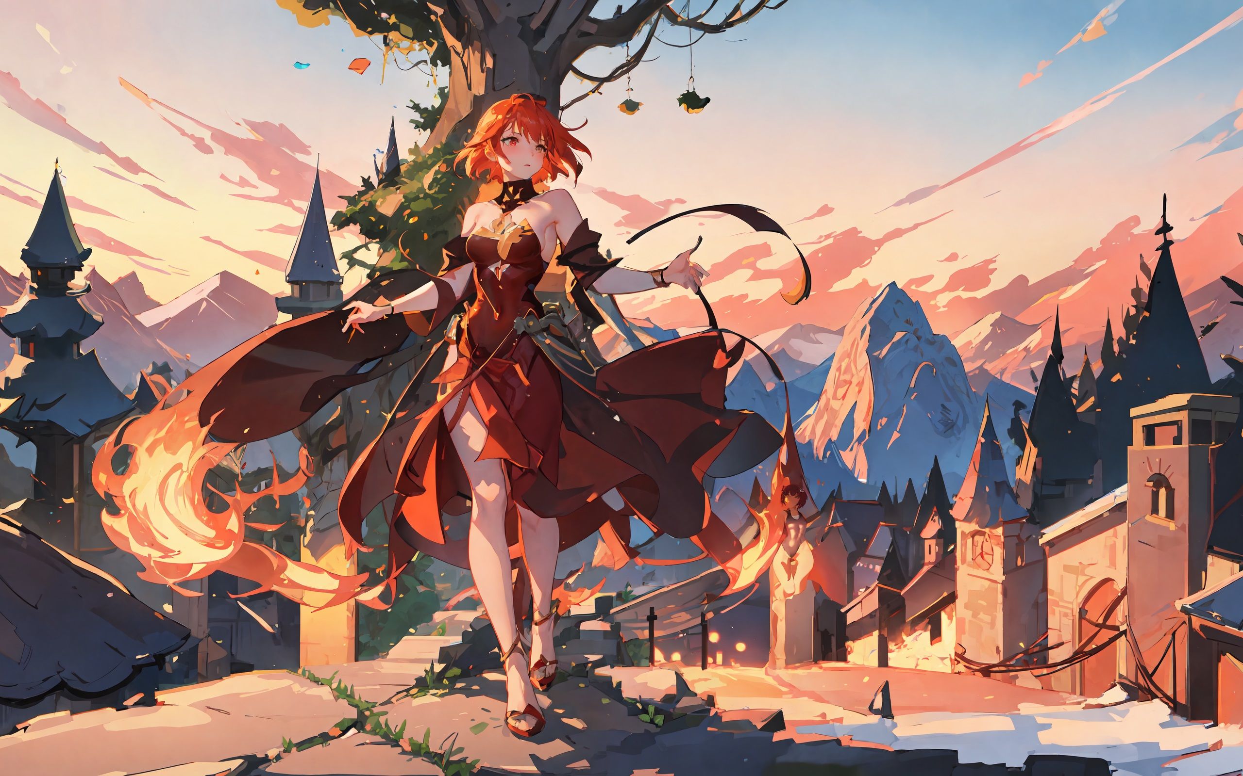 “世界杯篮球赛将于2025年在印度举办，亚洲首次承办”.