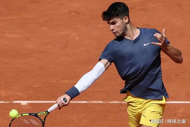 独臂船长征服“海上珠峰”.