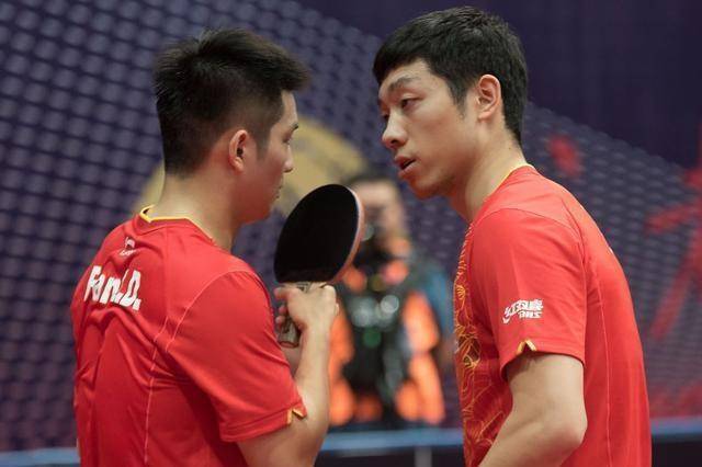 广东男篮近期将参加三站热身赛 将与黑山、巴西男篮等队交手