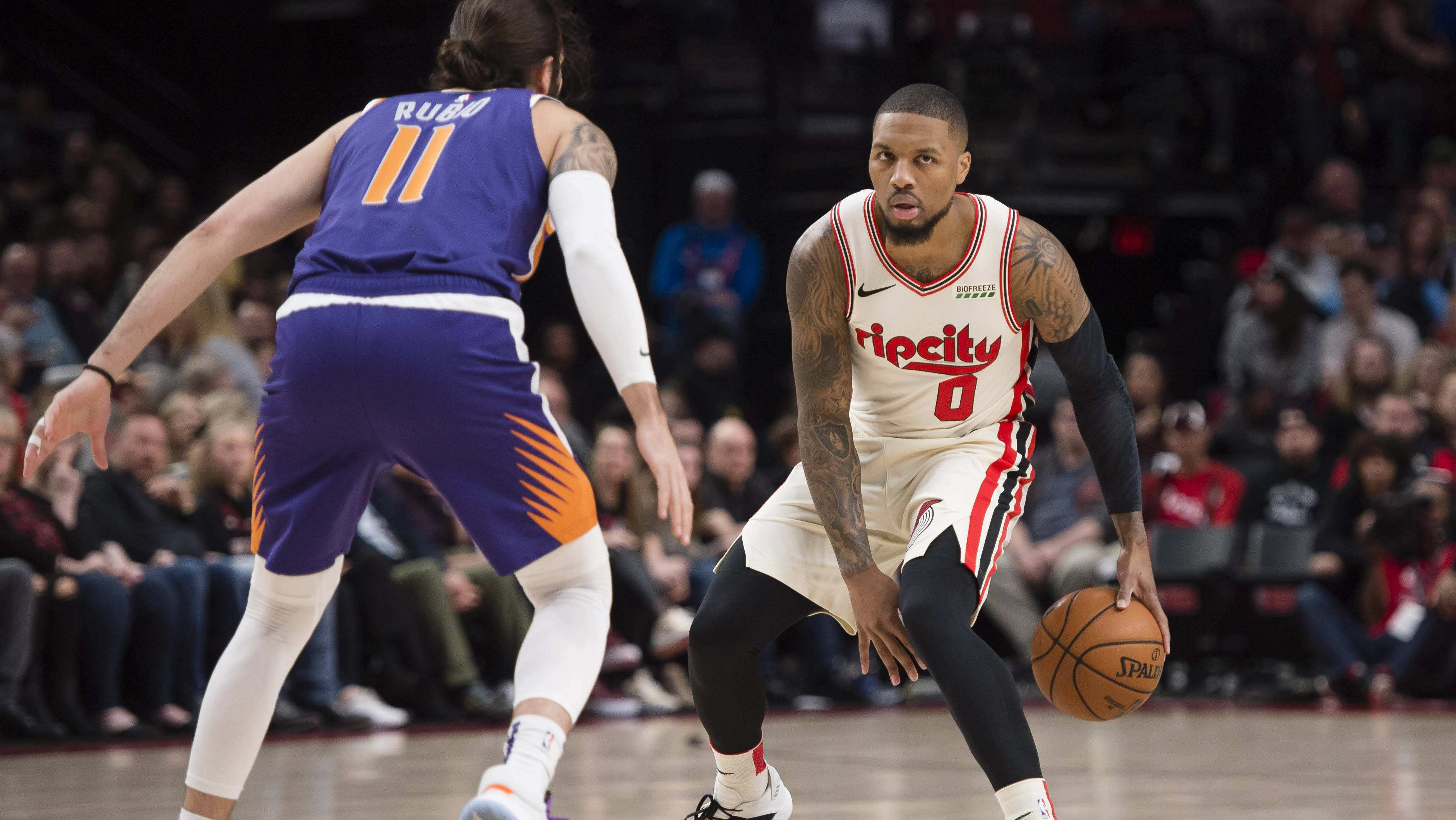 【爱宝2025百大球星】第37位：入北境打出顶级水平——包装工安全卫麦金尼