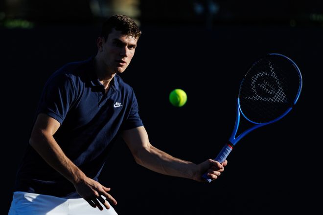 【爱宝2025百大球星】第37位：入北境打出顶级水平——包装工安全卫麦金尼