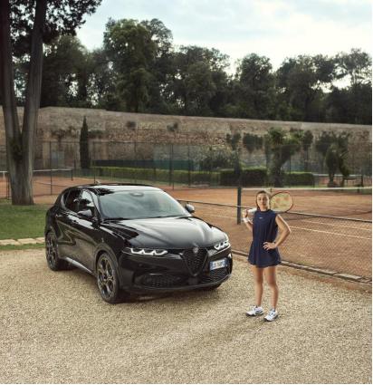 什琴斯尼：我在巴萨感受到家的温暖；莱万是第一个联系我的人