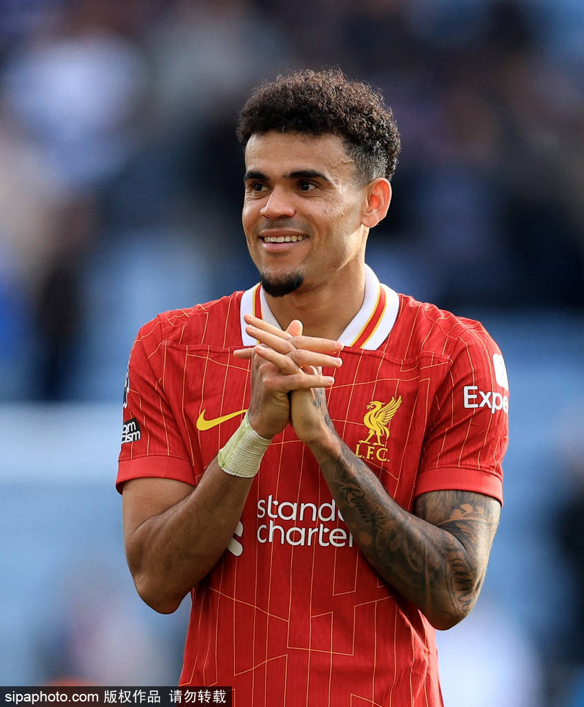 都会困惑不 都会困惑不