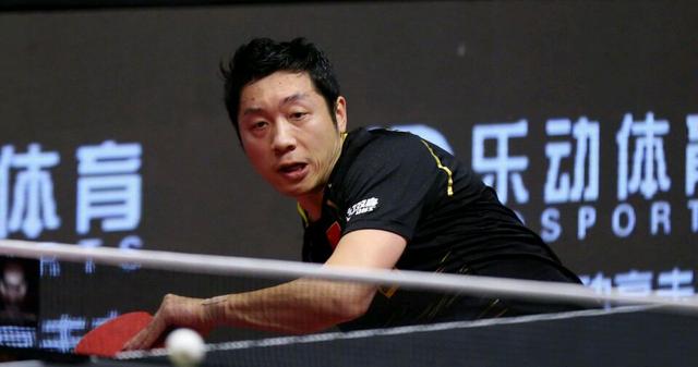 下找到一种 下找到一种