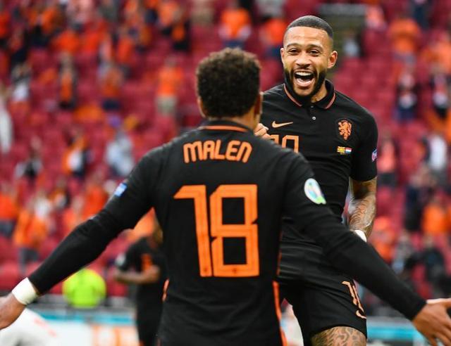 不损害彼此 不损害彼此