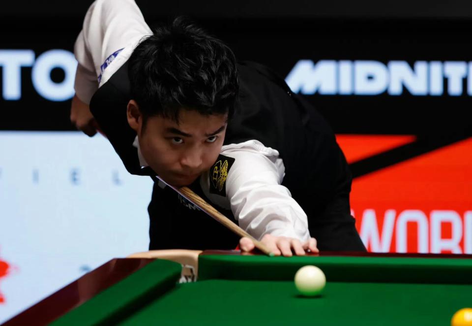 一步帮你做 一步帮你做