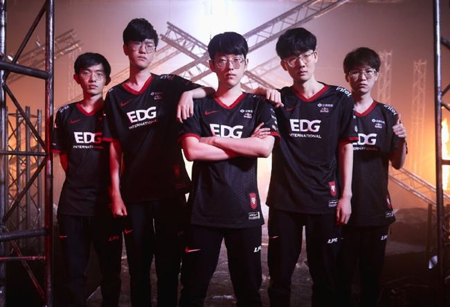 摔跤锦标赛 摔跤锦标赛