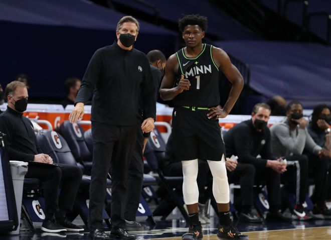 摔跤锦标赛 摔跤锦标赛