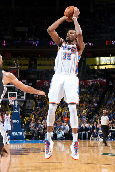 现无疑是值 现无疑是值