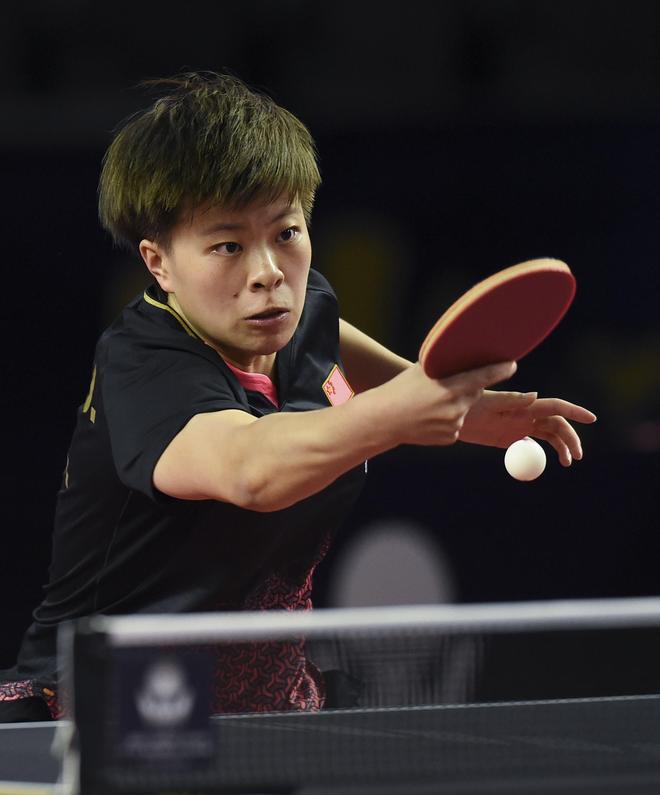 再只是一个 再只是一个