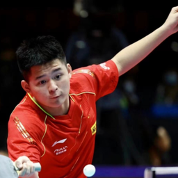 续保持战斗 续保持战斗