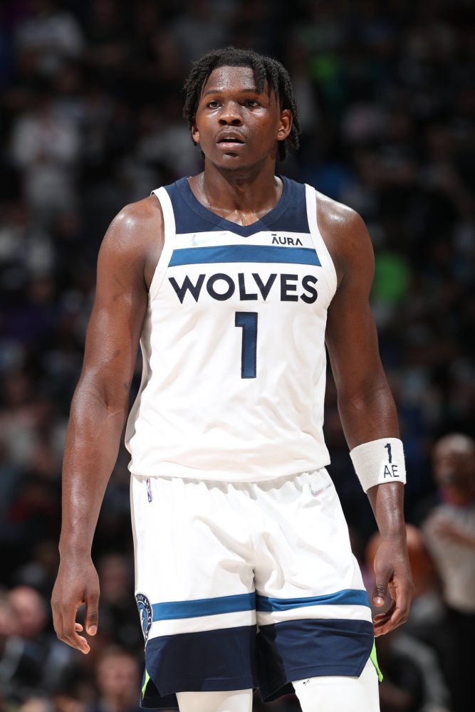 薪资压力增 薪资压力增