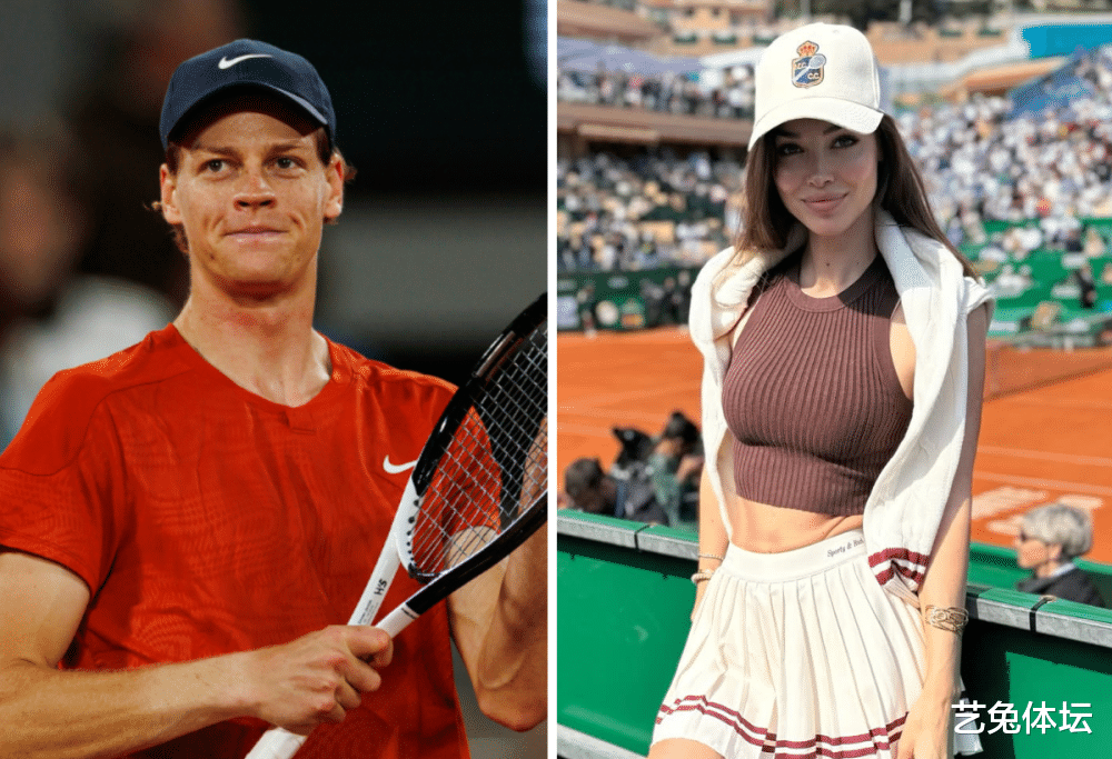 格局恐将生 格局恐将生