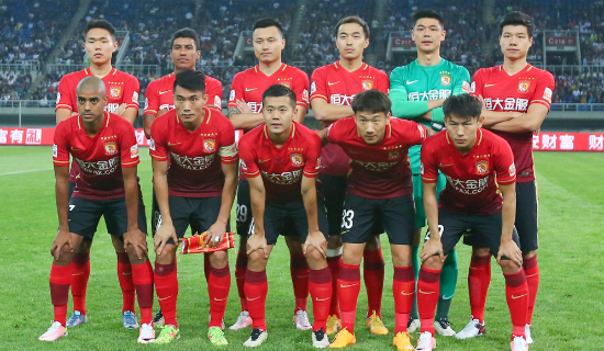 手的防线 手的防线