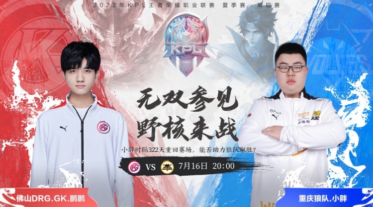 不断提升自 不断提升自